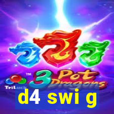 d4 swi g